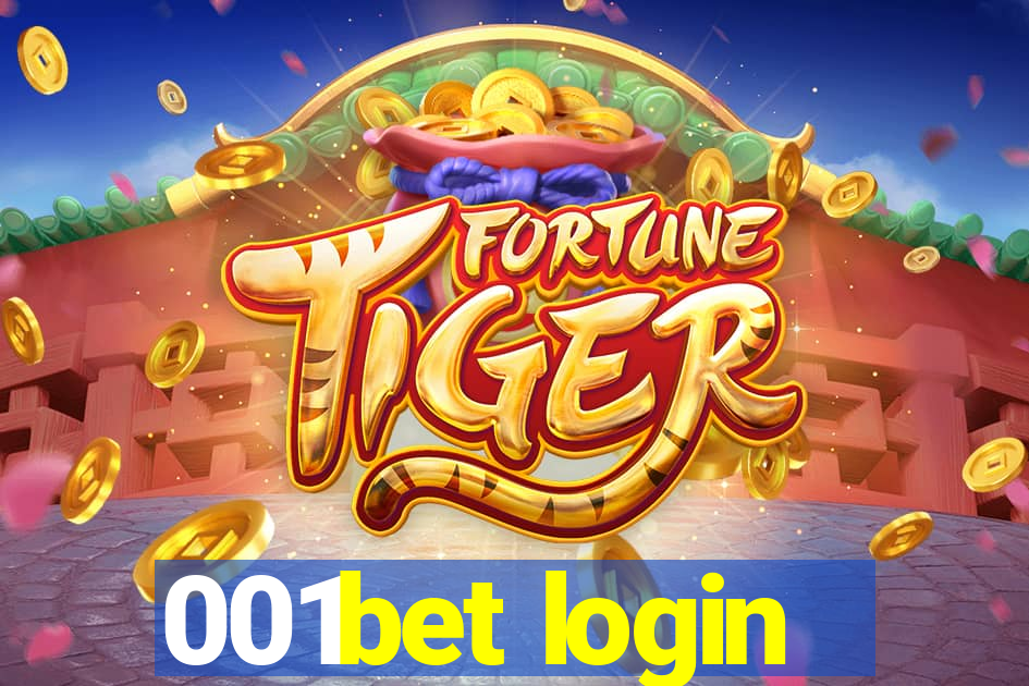 001bet login